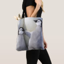 Suche nach pinguin taschen Tier