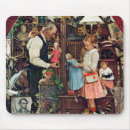 Suche nach dummkopf mousepads Rockwell
