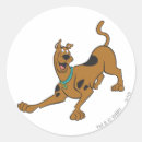Suche nach cartoonhund aufkleber Scooby doo