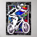 Suche nach bikes poster Bmx