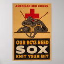 Suche nach amerikanisches rotes kreuz poster Erster weltkrieg