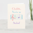 Suche nach gute musik karten Anmerkungen