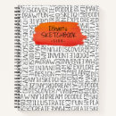 Suche nach doodle notizbuch Sketch