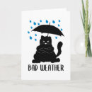 Suche nach schlechtes wetter karten Regen