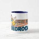 Suche nach lustige grüße haustier tassen Retro