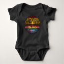 Suche nach spanien babykleidung Spanische flagge