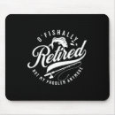 Suche nach unter 20 mousepads Ozean