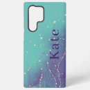 Suche nach chic samsung hüllen Modern