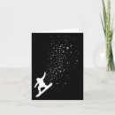 Suche nach freestyle karten Snowboardnation