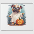 Suche nach lustiger geist geschenkpapier Wolf