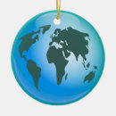 Suche nach weltweit ornamente Global
