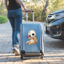 Suche nach voodoo doll aufkleber Herz
