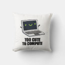 Suche nach laptop kissen Technologie