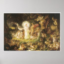 Suche nach evangelium poster Feen