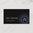 Suche nach intern visitenkarten Arzt