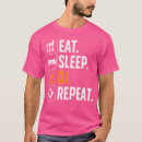 Suche nach cooler dj tshirts Discjockey