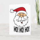 Suche nach kinky postkarten Frech