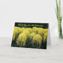 Suche nach interview karten Arbeitgeber