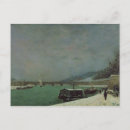 Suche nach gauguin postkarten Landschaft