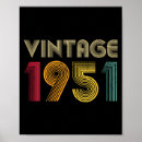 Suche nach 1951 poster Retro