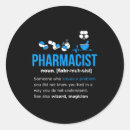 Suche nach apotheke aufkleber Lustig