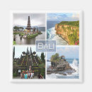 Suche nach indonesia magnete Souvenir