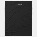 Suche nach personalisierte fleecedecke Für ihn