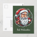 Suche nach kranz postkarten Weihnachten