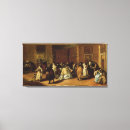 Suche nach maskiert kunst 1712 93