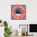 Suche nach hot poster Vögel