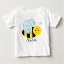 Suche nach niedliche biene tshirts Für kinder