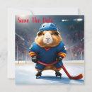 Suche nach eis hockey einladungen Lustig