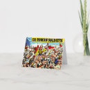 Suche nach comicbücher karten Retro