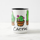 Suche nach succulents tassen Boho
