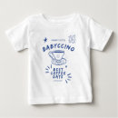 Suche nach für kaffee babykleidung Lustig
