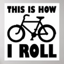 Suche nach roller poster Lustig