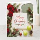 Suche nach weihnachtsstern karten Weihnachtskarte