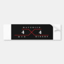 Suche nach 4wd autoaufkleber Lkw