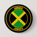 Suche nach jamaika flagge buttons Reise