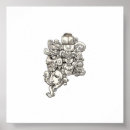 Suche nach quetzalcoatl poster 2012