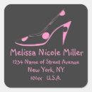 Suche nach beschriftung aufkleber Rosa