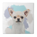 Suche nach weißer hund fliesen Hunde