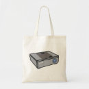 Suche nach kino taschen Projektor
