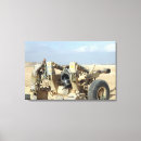 Suche nach irak leinwandbilder Abfeuern