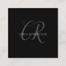 Suche nach hochwertig einladungen Elegant