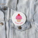 Suche nach cupcake buttons Kuchen