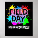 Suche nach color splash poster Spritzen