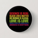 Suche nach wissenschaft buttons Liebe ist liebe
