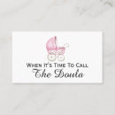 Suche nach schwangerschafts visitenkarten Für sie