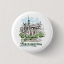 Suche nach notre da buttons Dom